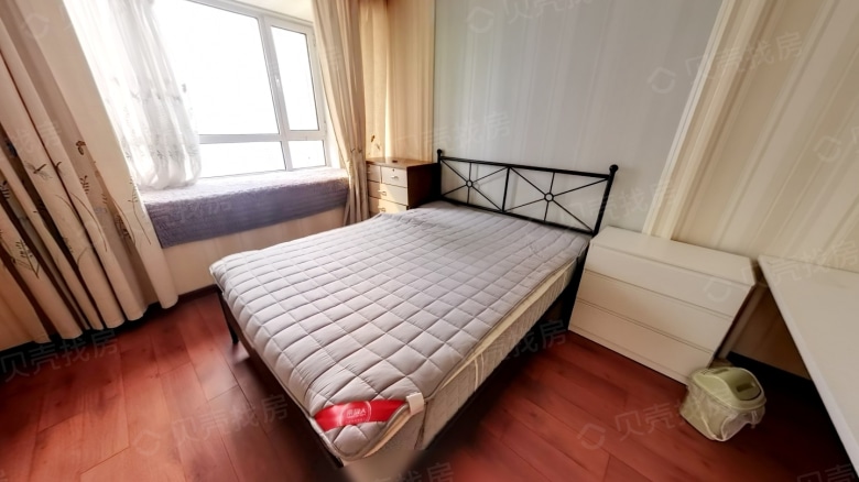 Related Property Image