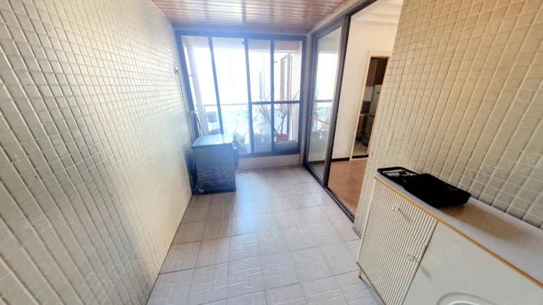 Apartment for rent in Chengdu - Riverside Oak Forest Phase I - Photo 8