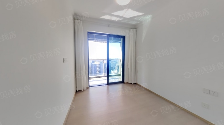Related Property Image