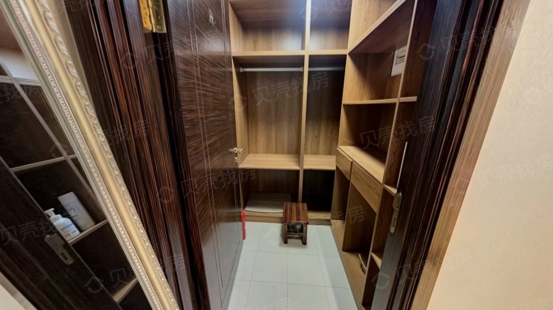 Apartment for rent in Hangzhou - MixC Yuexi - Photo 15