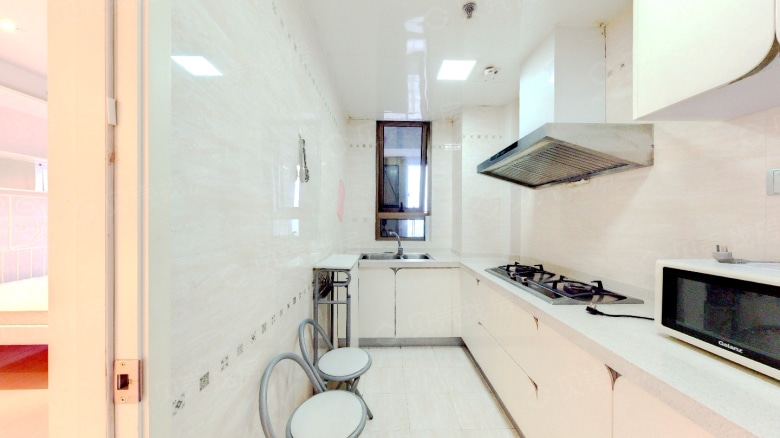 Apartment for rent in Nanjing - Tianxi International Plaza - Photo 2