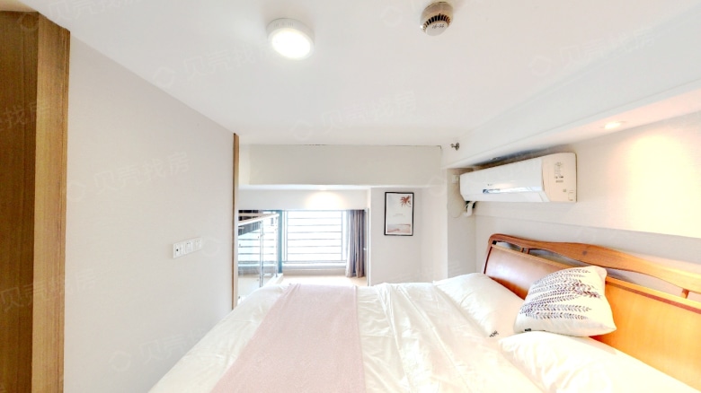 Related Property Image