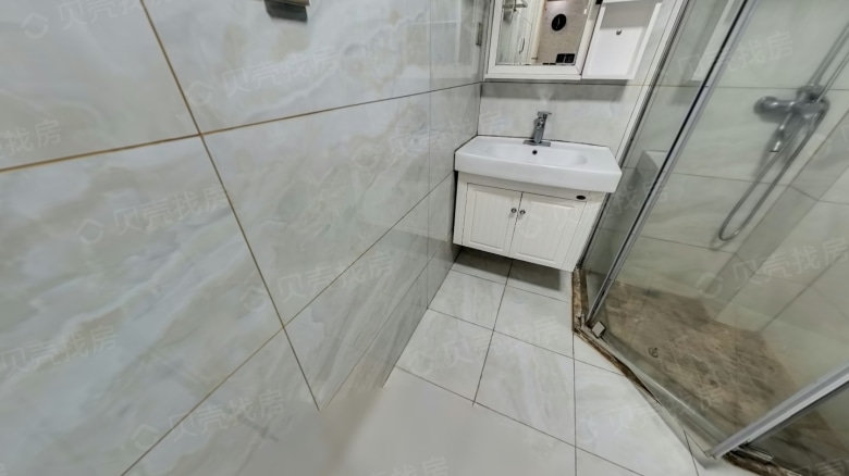 Apartment for rent in Ningbo - Purple Garden - Photo 8