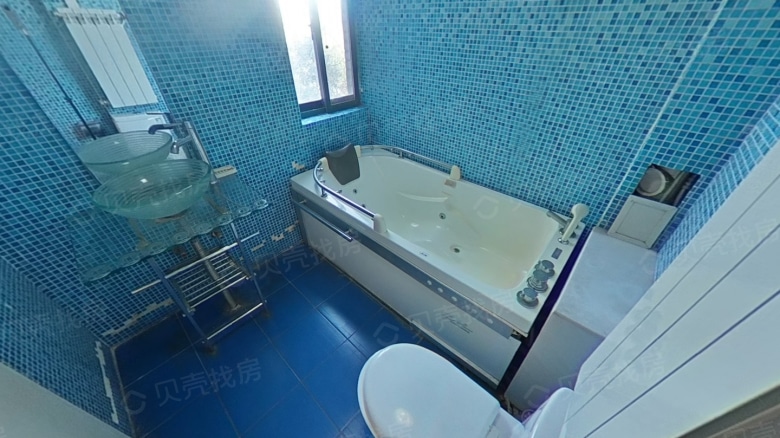 Apartment for rent in Nanjing - Flowers Bloom in All Seasons - Photo 8