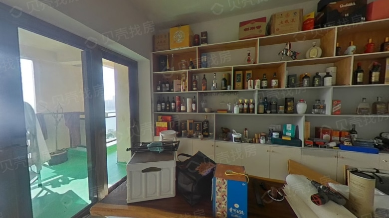 Related Property Image