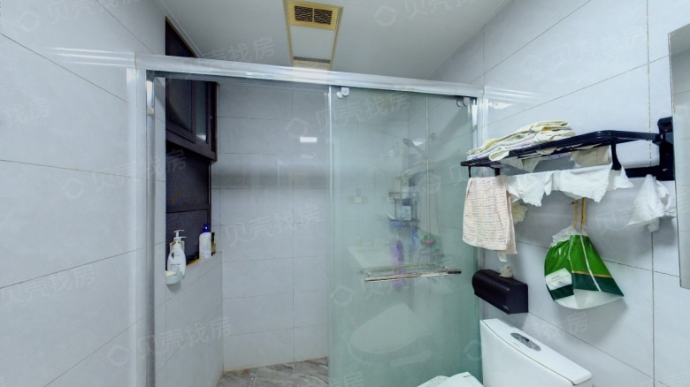 Apartment for rent in Nantong - Xinyue Plaza - Photo 6