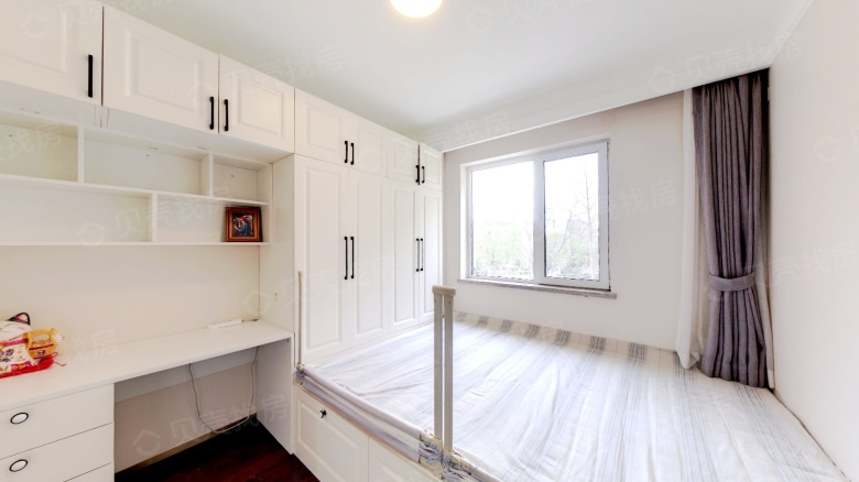 Apartment for rent in Shenyang - Vanke Jade Academy Phase II - Photo 4