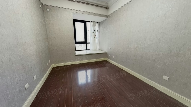 Apartment for rent in Taiyuan - Xiangtan No. 1 - Photo 7