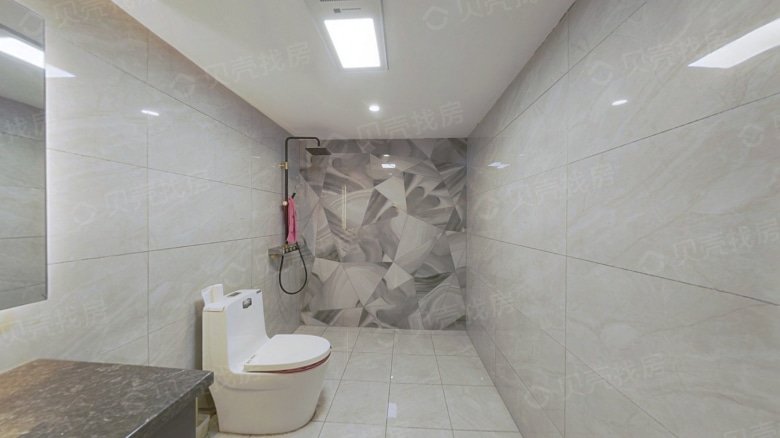 Apartment for rent in Shenyang - Königssee - Photo 22