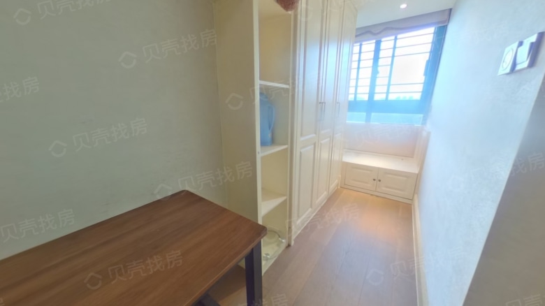 Apartment for rent in Ningbo - Donghu Garden Phase III - Photo 16