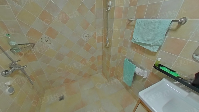 Apartment for rent in Nanjing - Yicheng Yijing - Photo 7