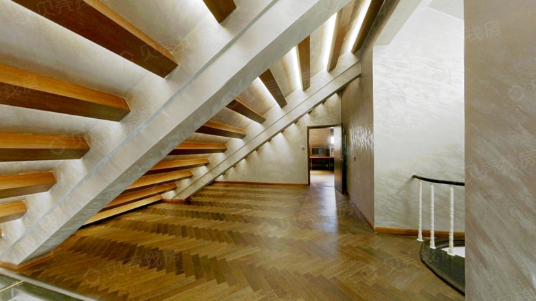 Apartment for rent in Shenyang - Königssee - Photo 10