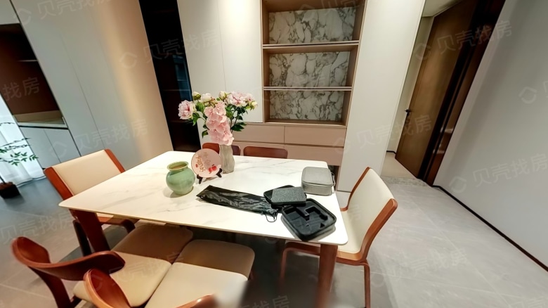 Apartment for rent in Changsha - Changsha Yuefu - Photo 6