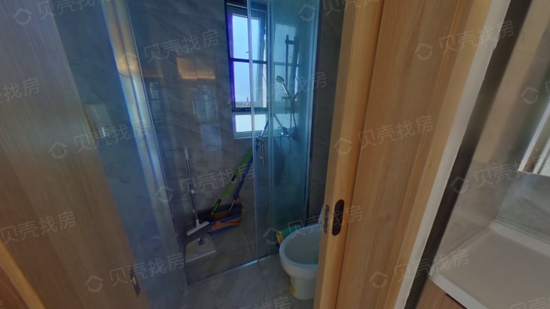 Apartment for rent in Suzhou - Country Garden Banshan Lanwan Yayuan - Photo 5