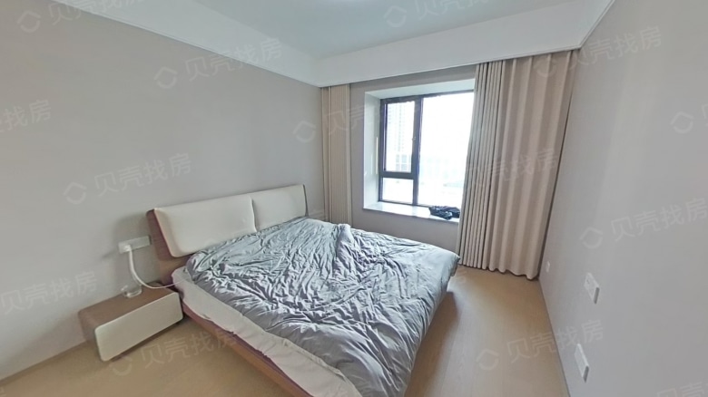 Related Property Image