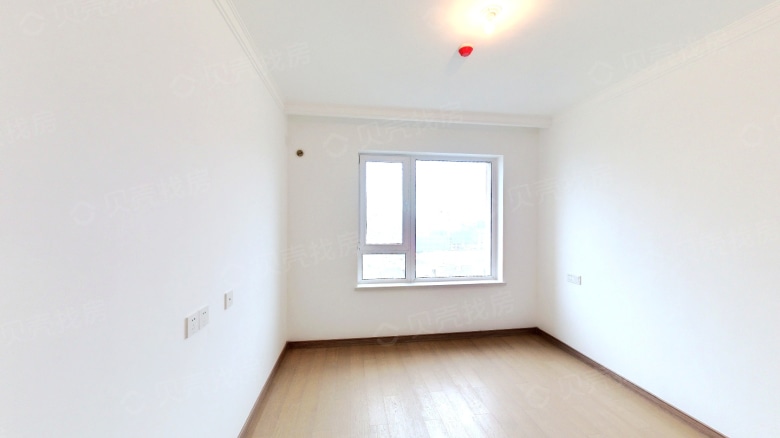 Apartment for rent in Shenyang - Yuetanshan by Gemdale - Photo 2