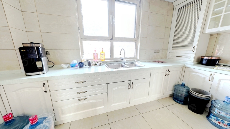 Apartment for rent in Qingdao - Youshan Meishu (Laoshan) - Photo 5