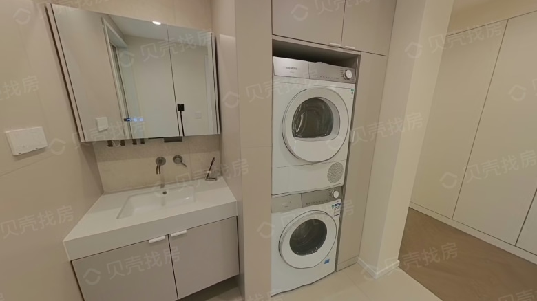 Apartment for rent in Shanghai - Huilong New City - Photo 20