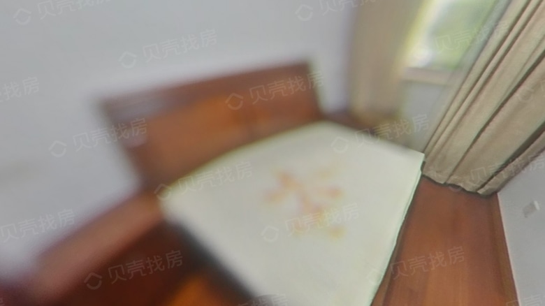 Apartment for rent in Ningbo - Taihe Apartment Phase II - Photo 5