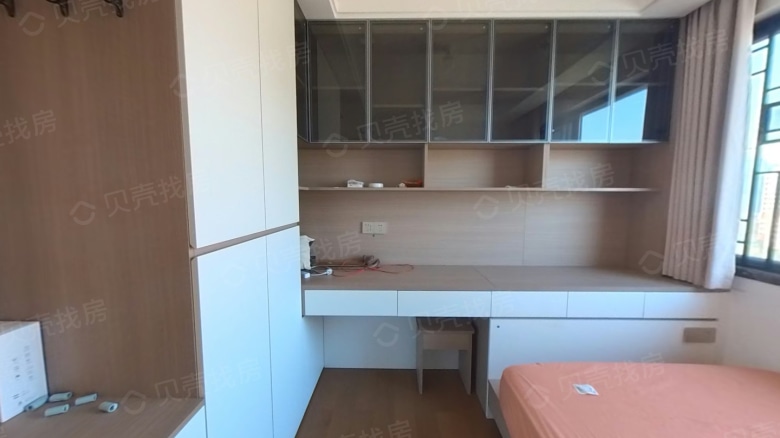 Apartment for rent in Foshan - PowerChina Real Estate · Mingyue Huafu - Photo 2