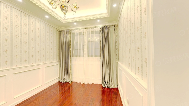 Apartment for rent in Kunming - Park 1903 Saint-Vincent - Photo 4