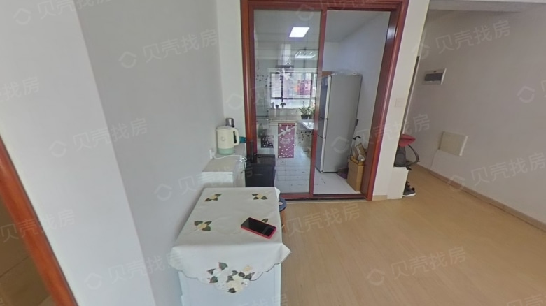 Apartment for rent in Qingdao - Ocean Natural - Photo 4