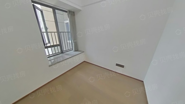 Apartment for rent in Chengdu - Zhonghai Xinchuan Huafu - Photo 4