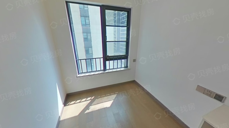 Apartment for rent in Shenzhen - Longhu Chunjiang Tianxi Pavilion - Photo 3