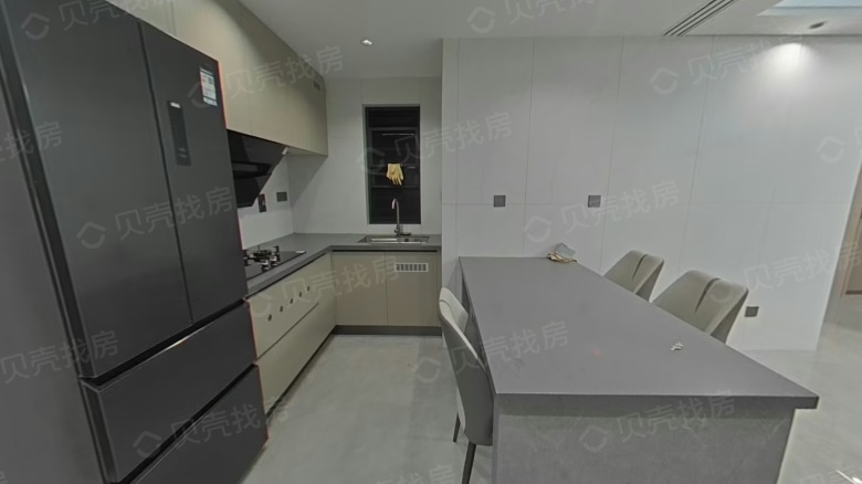 Apartment for rent in Dongguan - Vientiane Mansion - Photo 5