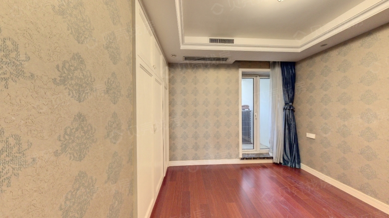 Apartment for rent in Lanzhou - Lan Mansion - Photo 3
