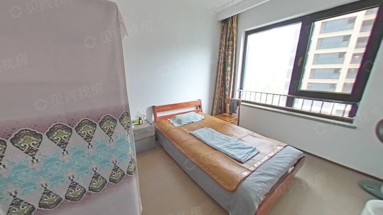 Related Property Image
