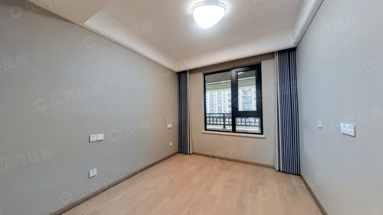 Apartment for rent in Ningbo - Yagoer Xinhu Jinghuayuan - Photo 4