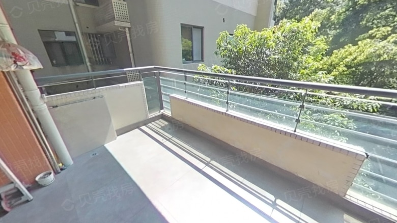 Apartment for rent in Chengdu - Luofu Shijia Phase II - Photo 11