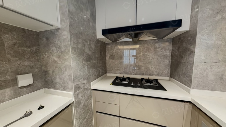 Apartment for rent in Nantong - Nantong Yuefu - Photo 7