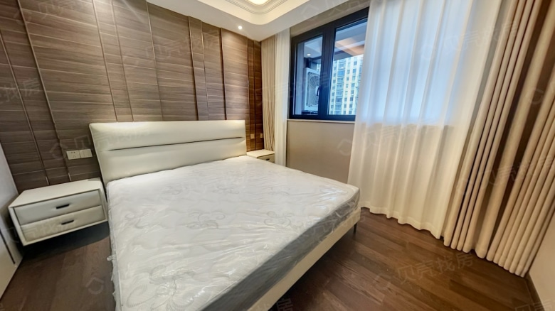 Related Property Image