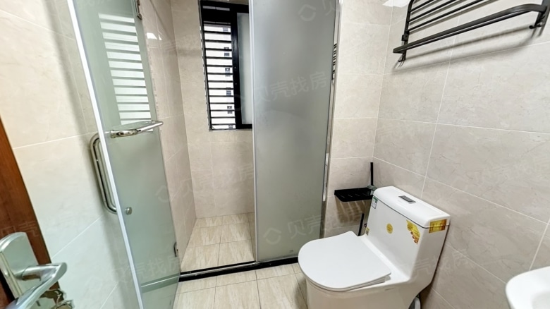 Apartment for rent in Guangzhou - Lingfeng Garden - Photo 9