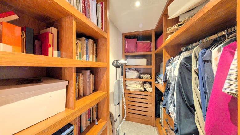 Apartment for rent in Changsha - Beichen Dingjiangyang - Photo 13