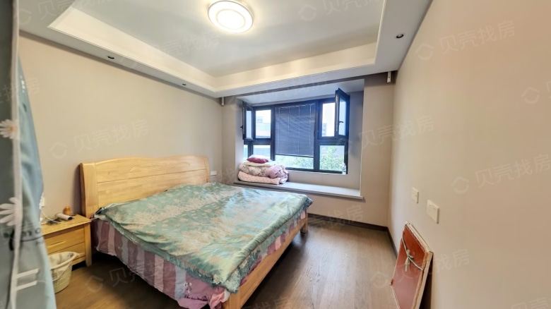 Apartment for rent in Nanjing - Emerald Skyline - Photo 5
