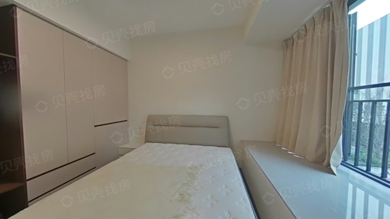 Apartment for rent in Chongqing - CapitaLand Jiuzhang Taotao - Photo 3