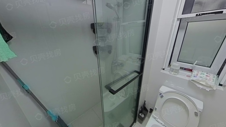 Apartment for rent in Shanghai - Hanhua Garden - Photo 11