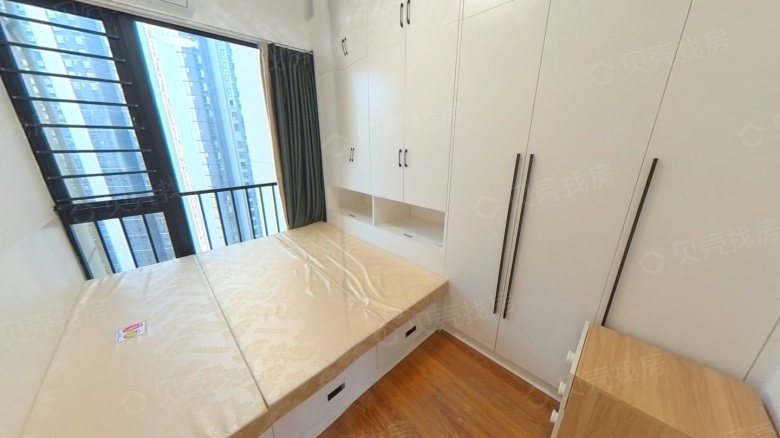Apartment for rent in Shenzhen - Fortune City - Photo 2