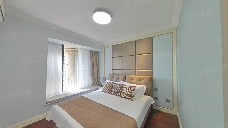 Related Property Image