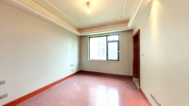 Related Property Image