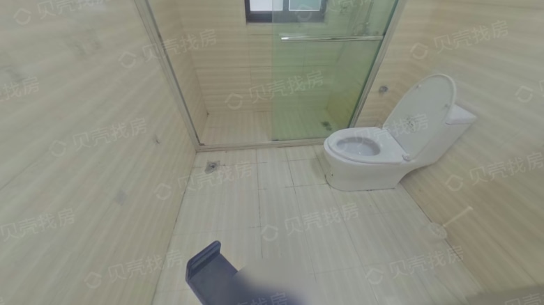 Apartment for rent in Suzhou - Yee Hwa Garden - Photo 3