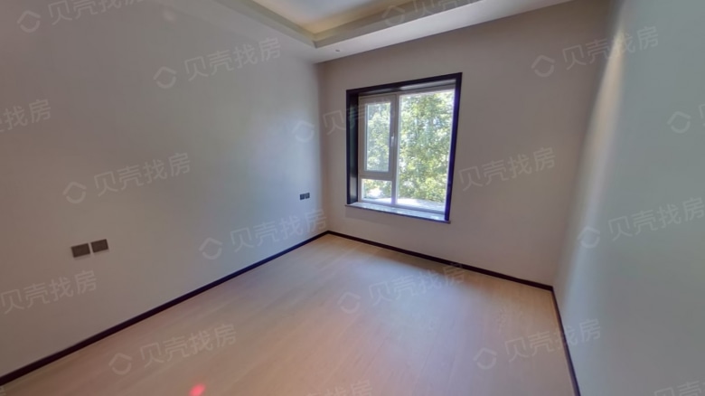 Apartment for rent in Beijing - Sunny Jade Garden - Photo 2