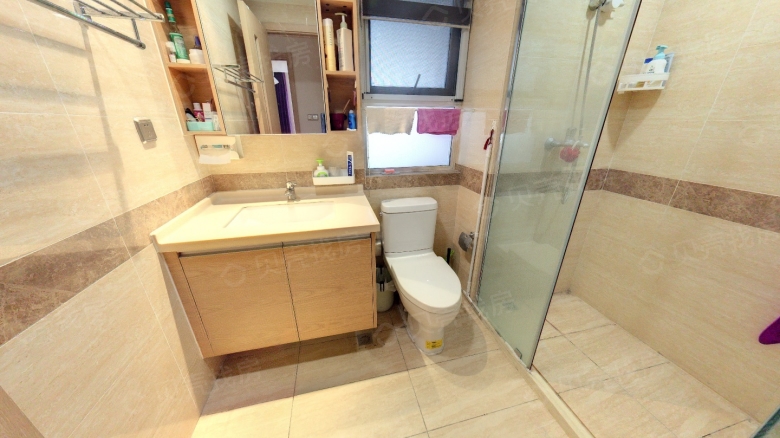 Apartment for rent in Nantong - Vanke Haohe Legend - Photo 5