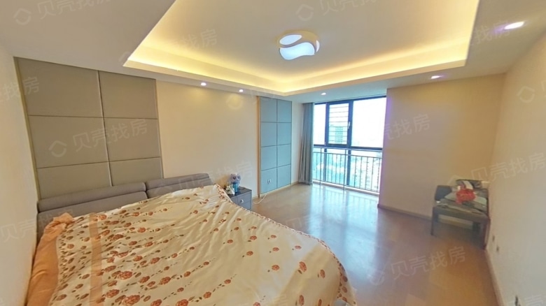 Related Property Image