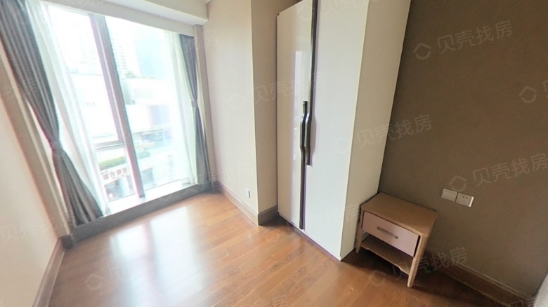 Related Property Image