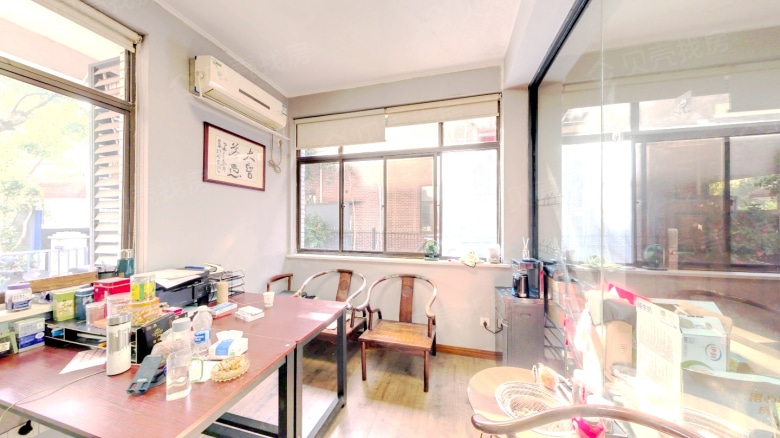 Apartment for rent in Ningbo - FanJing Garden - Photo 3