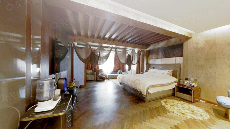 Apartment for rent in Shenyang - Königssee - Photo 15